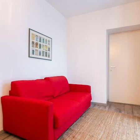 Cascina Abbona - Cascina Storica A 15 Min. Da Alba Villa Canove Ngoại thất bức ảnh