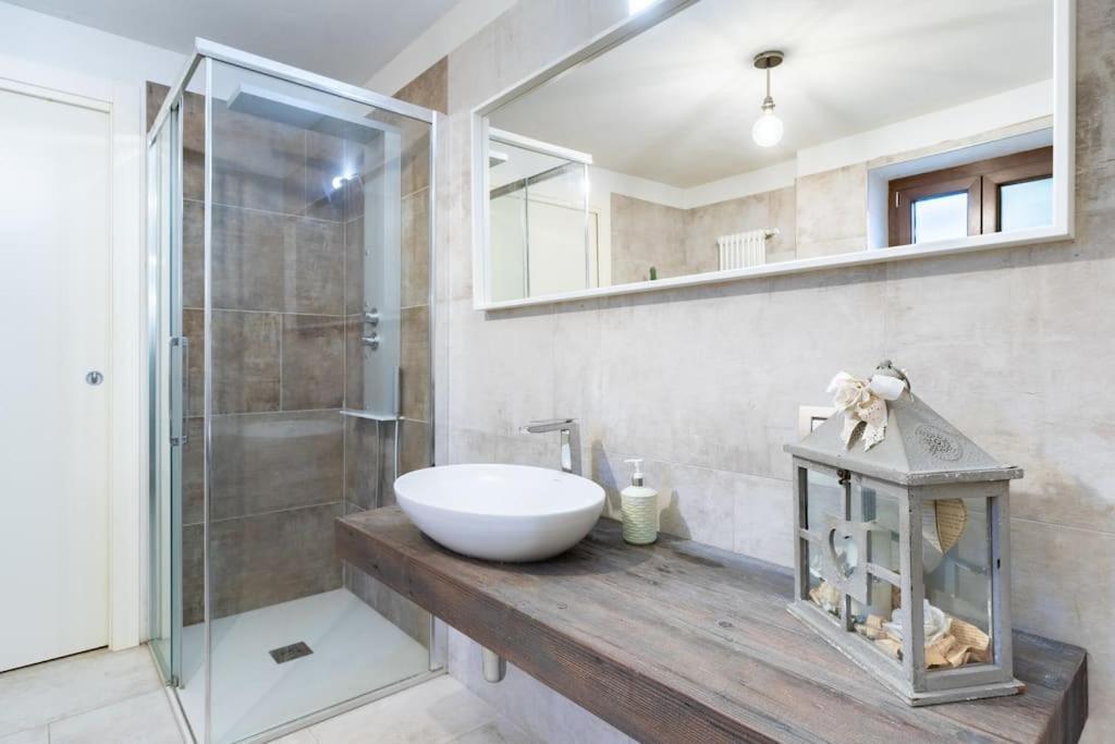 Cascina Abbona - Cascina Storica A 15 Min. Da Alba Villa Canove Ngoại thất bức ảnh