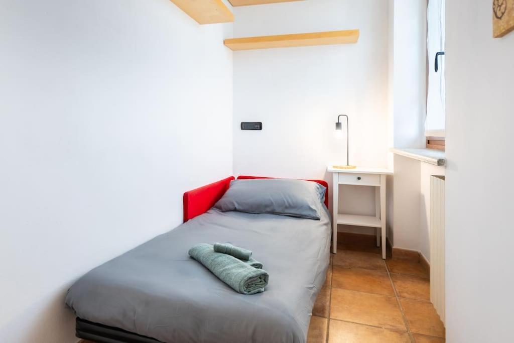 Cascina Abbona - Cascina Storica A 15 Min. Da Alba Villa Canove Ngoại thất bức ảnh