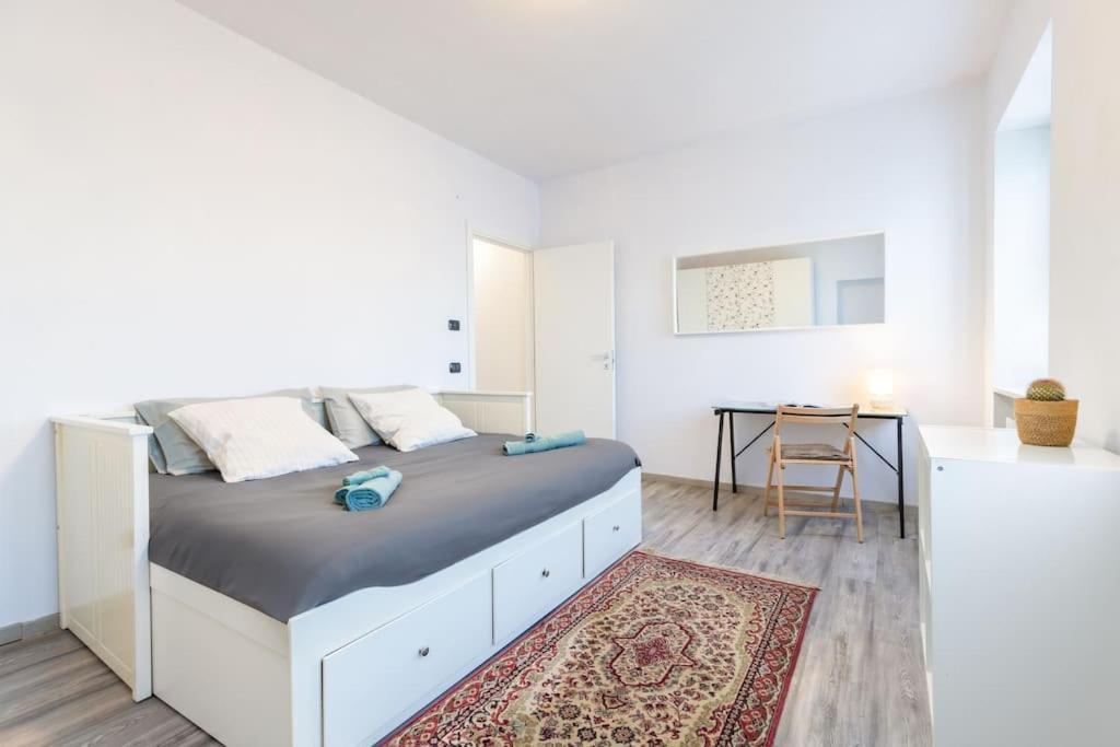 Cascina Abbona - Cascina Storica A 15 Min. Da Alba Villa Canove Ngoại thất bức ảnh