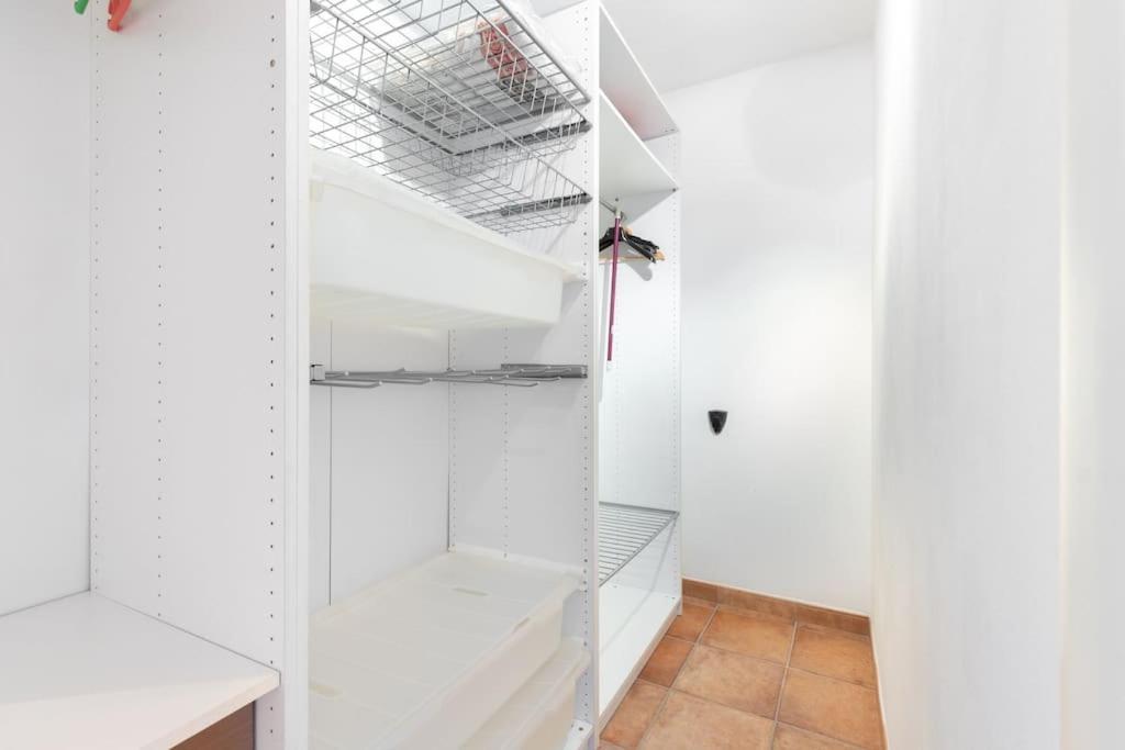 Cascina Abbona - Cascina Storica A 15 Min. Da Alba Villa Canove Ngoại thất bức ảnh