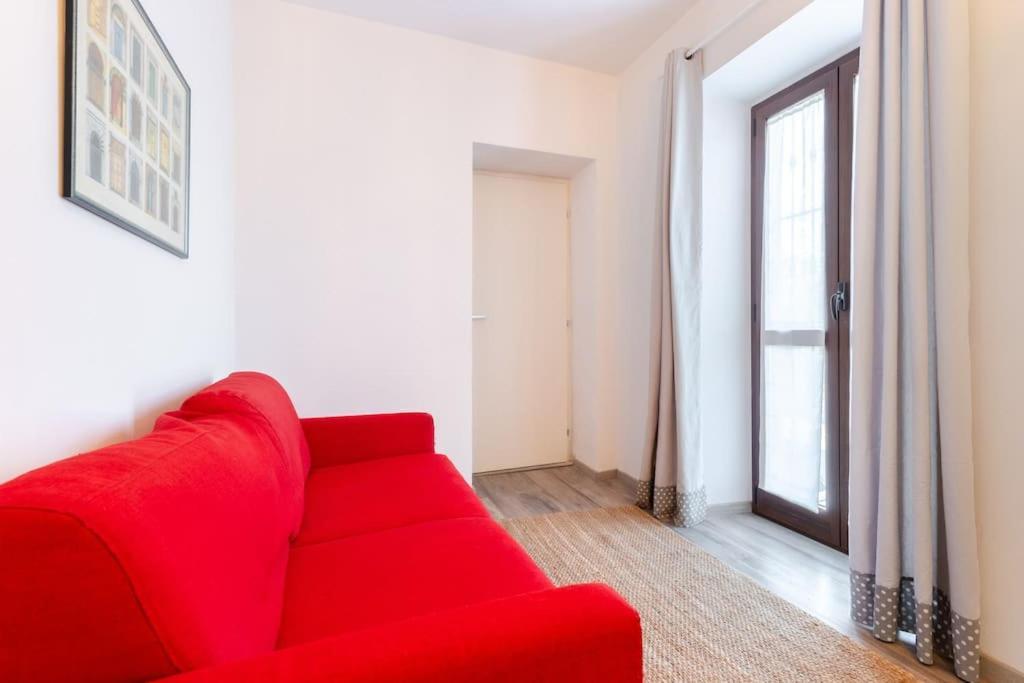 Cascina Abbona - Cascina Storica A 15 Min. Da Alba Villa Canove Ngoại thất bức ảnh