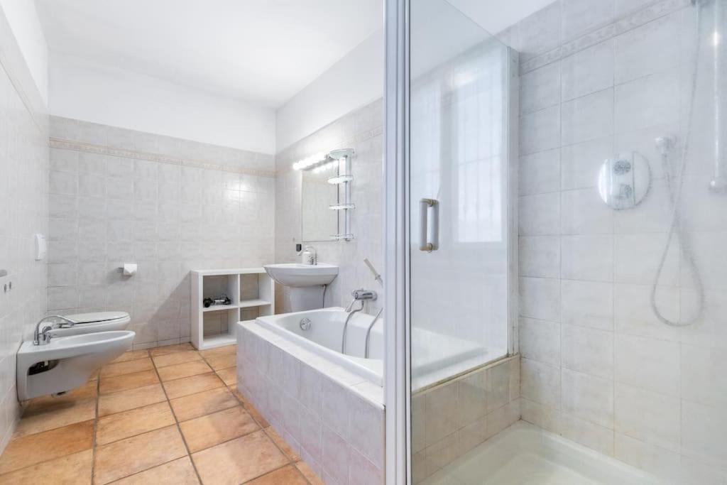 Cascina Abbona - Cascina Storica A 15 Min. Da Alba Villa Canove Ngoại thất bức ảnh